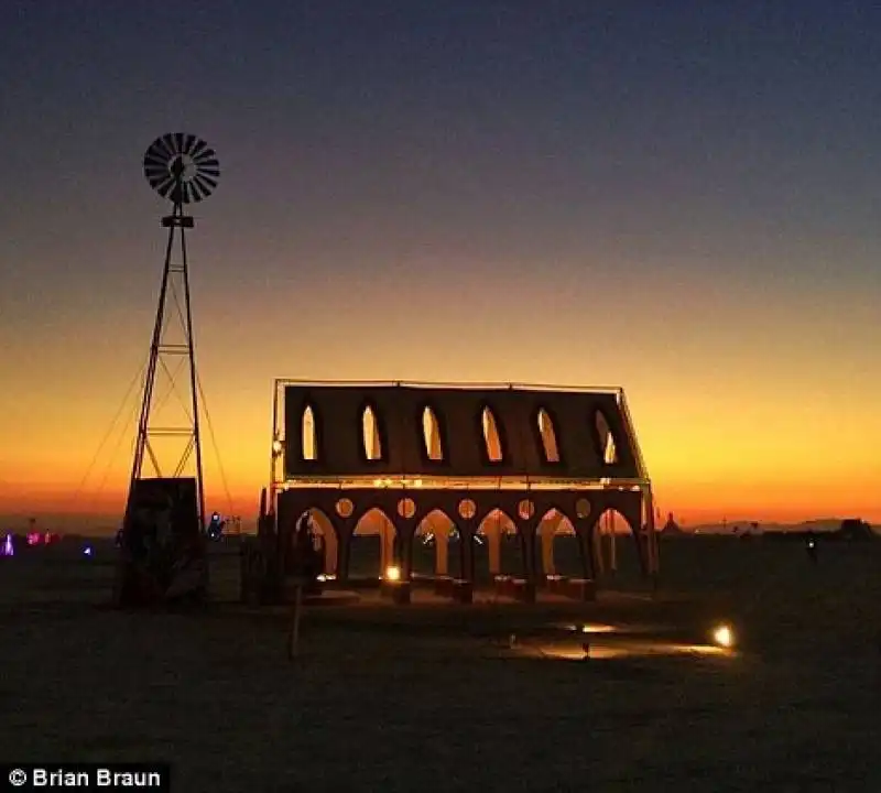 burning man 2014 59