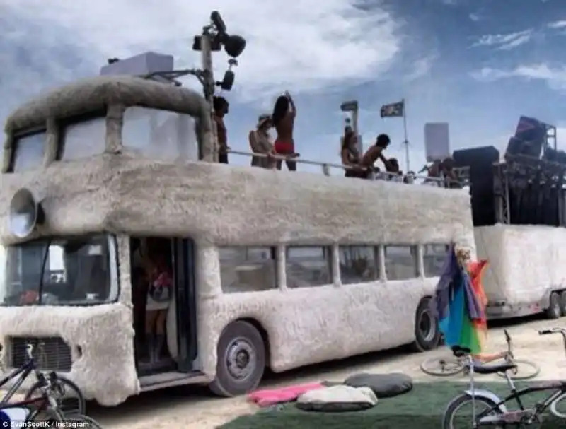 burning man 2014 68