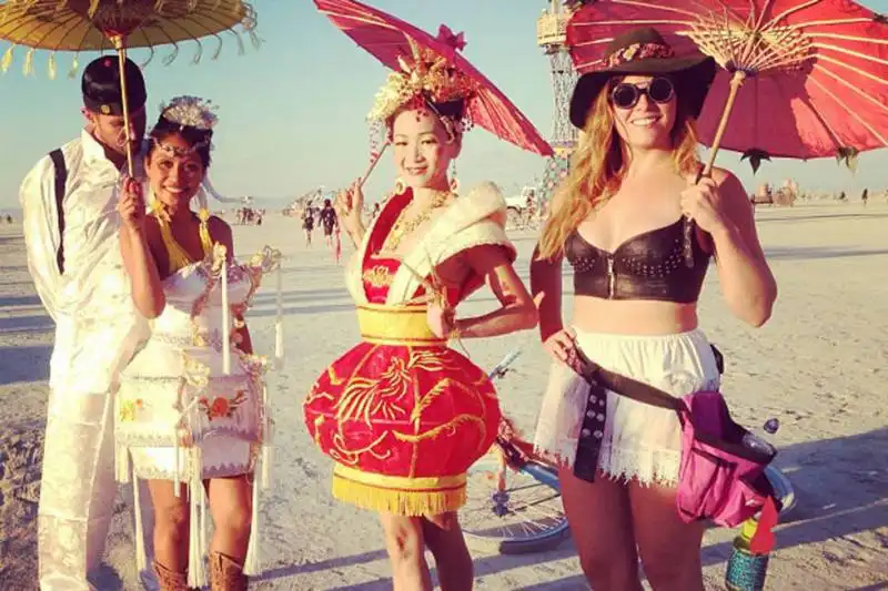 burning man 2014 76