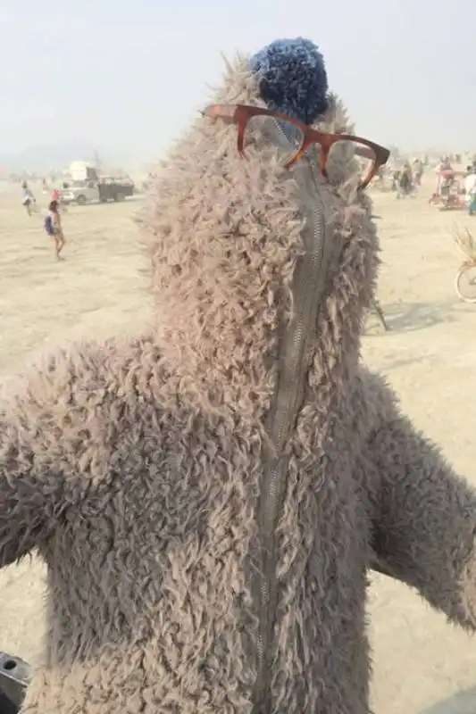 burning man 2014 93