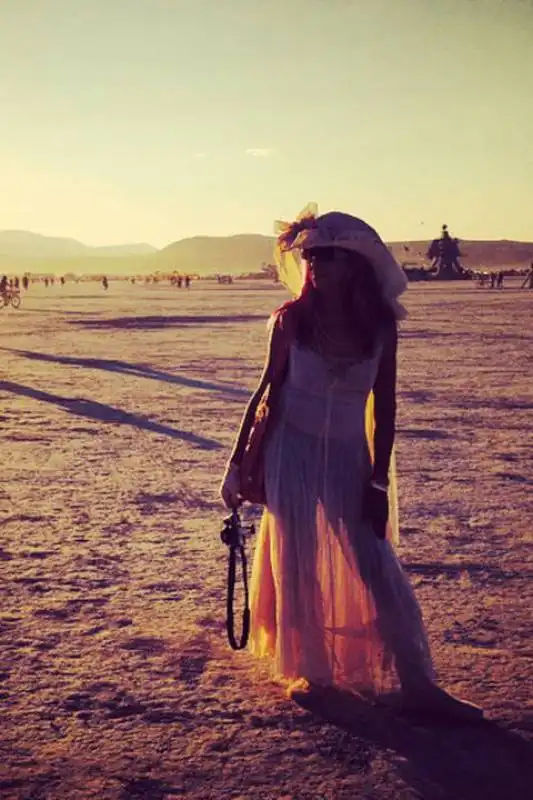 burning man 2014 96