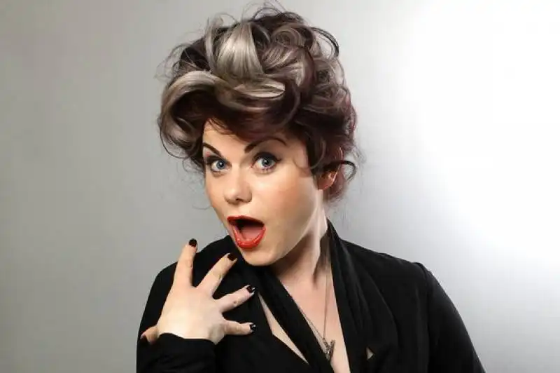 caitlin moran 1024 172420k