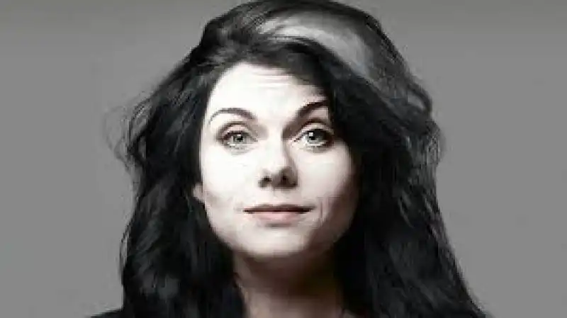 caitlin moran  images