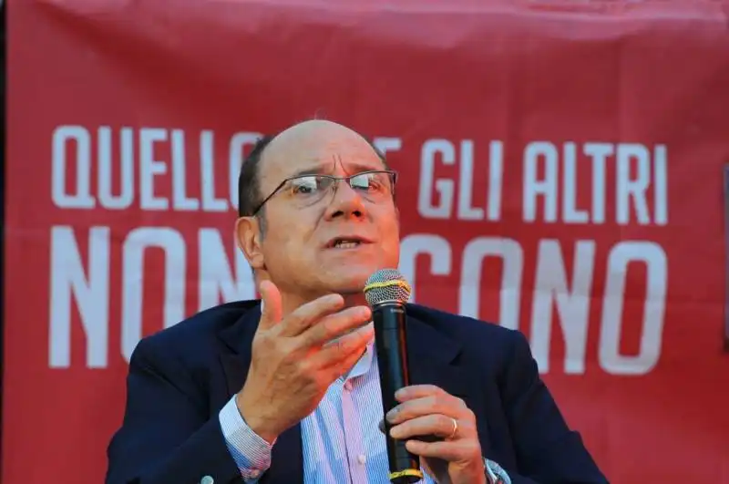 carlo verdone racconta la sua carriera (8)