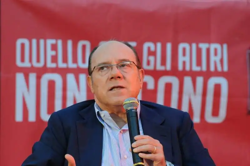 carlo verdone racconta la sua carriera (9)