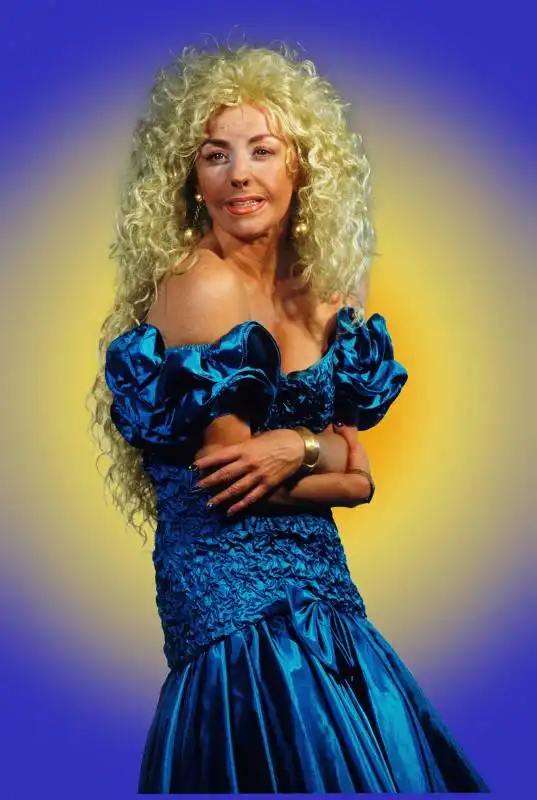 cindy sherman 10