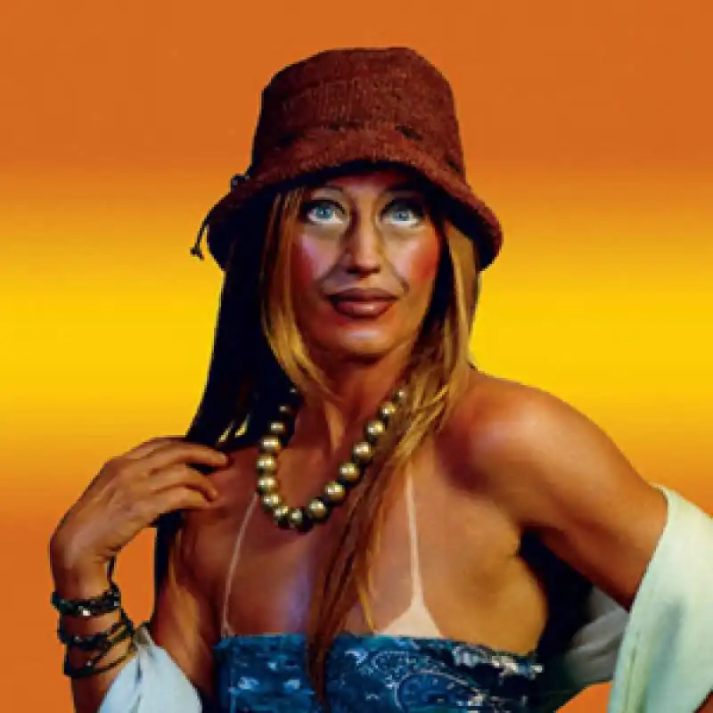 cindy sherman 11