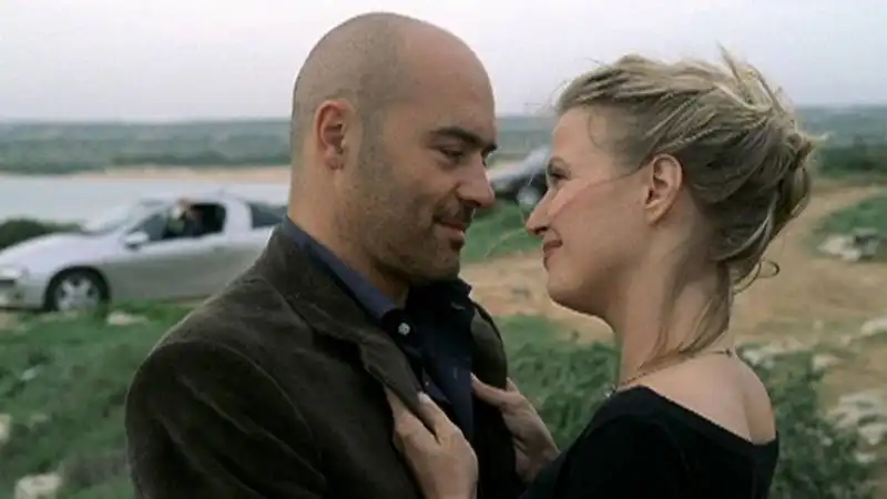 commissario montalbano 1