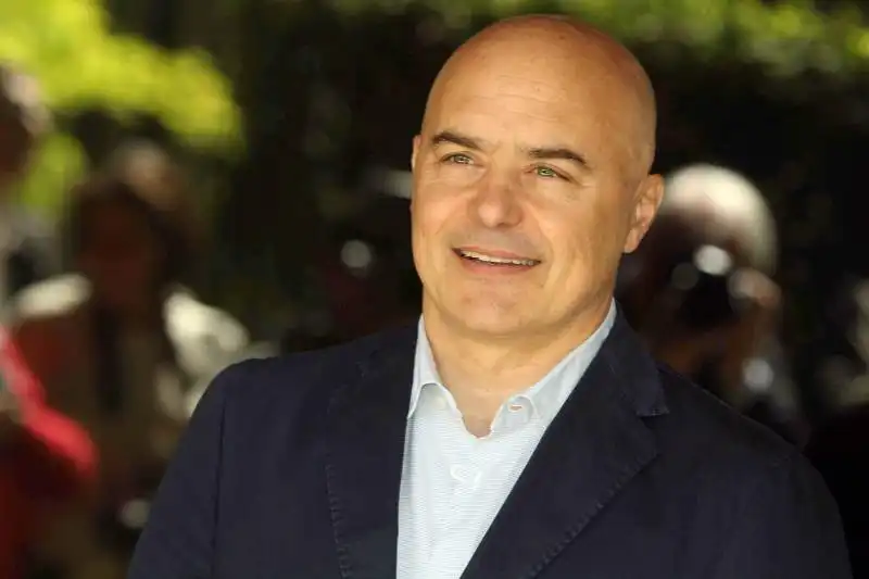 commissario montalbano 6