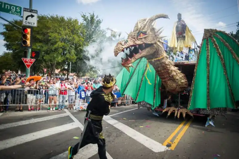 dallas pride parade   102