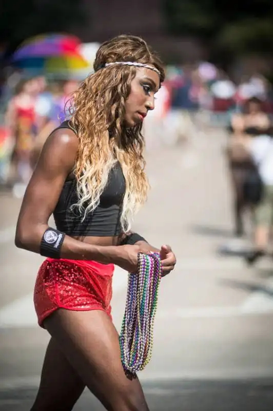 dallas pride parade   33