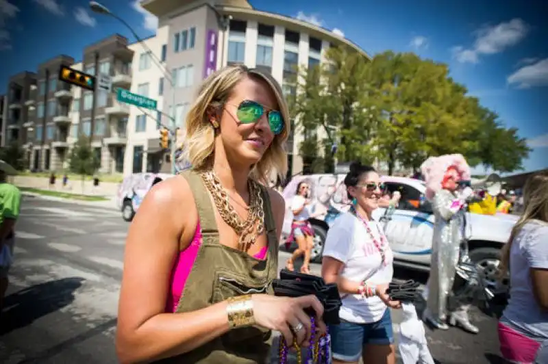 dallas pride parade   48