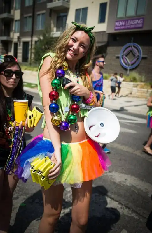 dallas pride parade   50