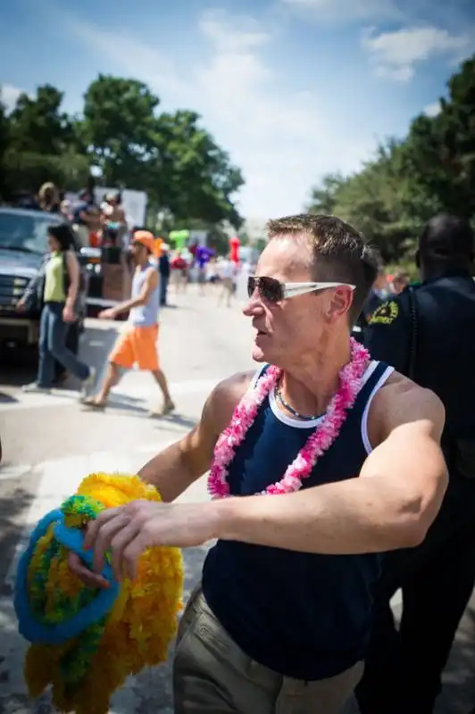 dallas pride parade   51