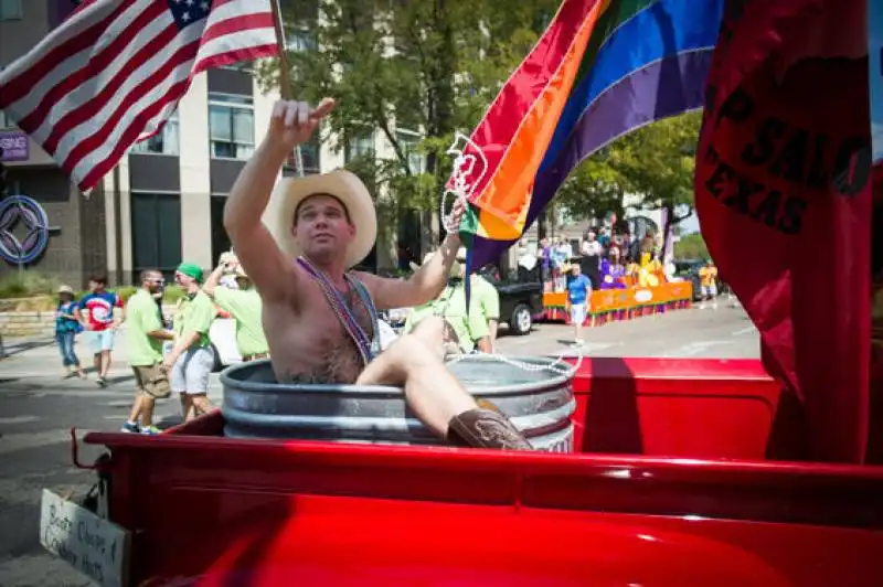 dallas pride parade   60