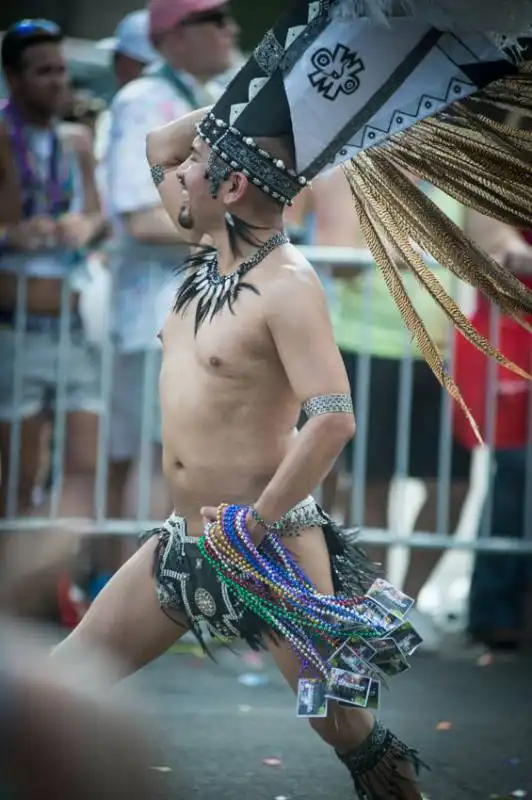 dallas pride parade   67