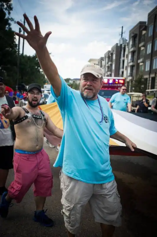 dallas pride parade   72