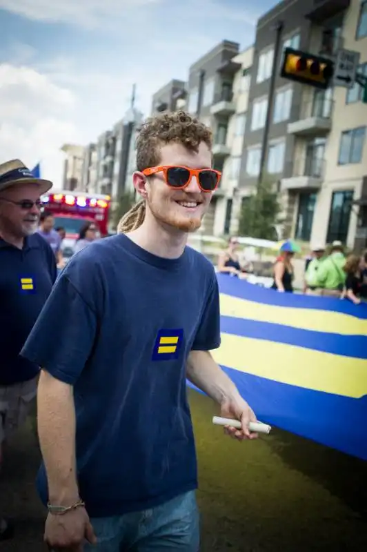 dallas pride parade   74