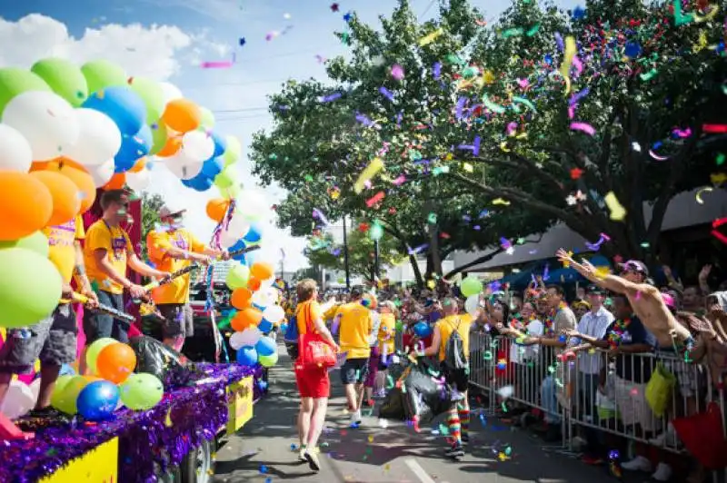 dallas pride parade   78