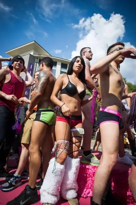 dallas pride parade   80