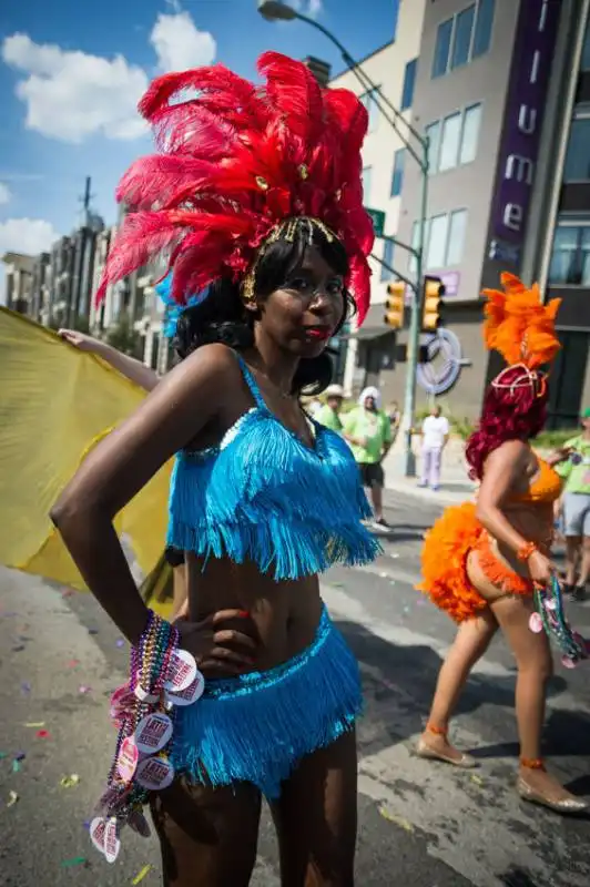 dallas pride parade   83