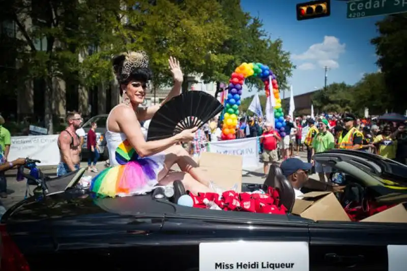 dallas pride parade   85