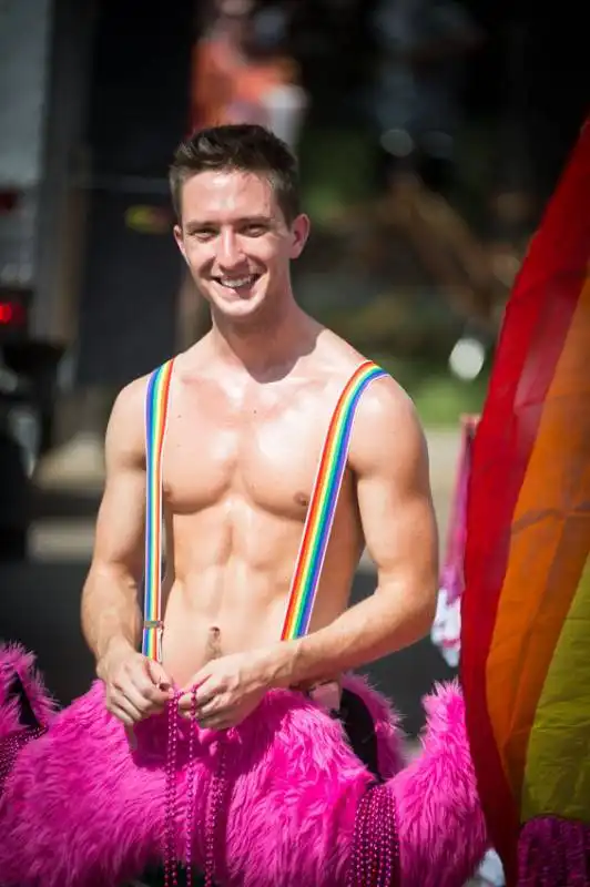 dallas pride parade   86