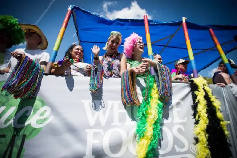 dallas pride parade   88