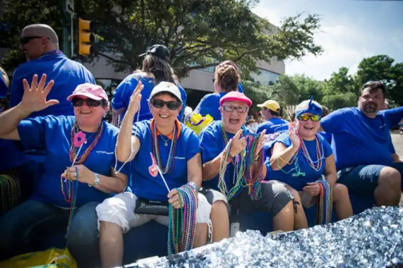 dallas pride parade   89