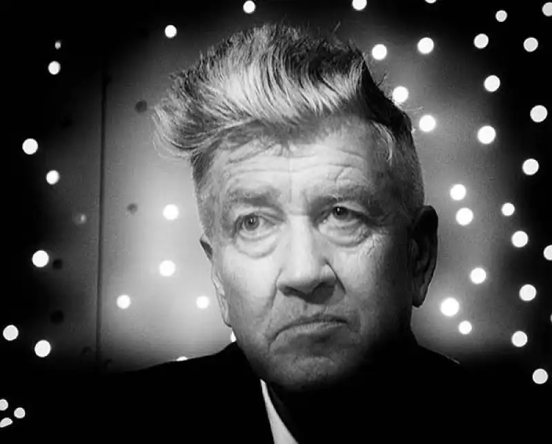 david_lynch-fotografia_di_dana_de_luca