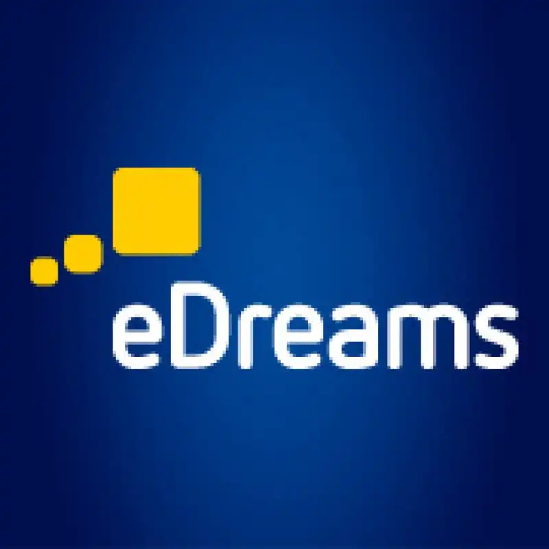 edreams