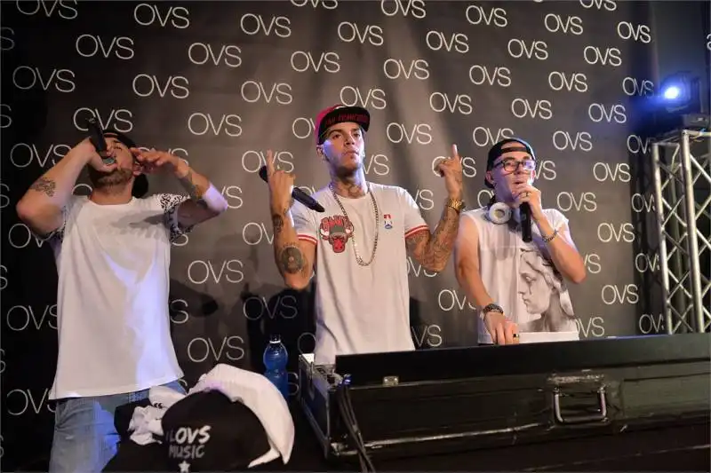 emis killa ovs