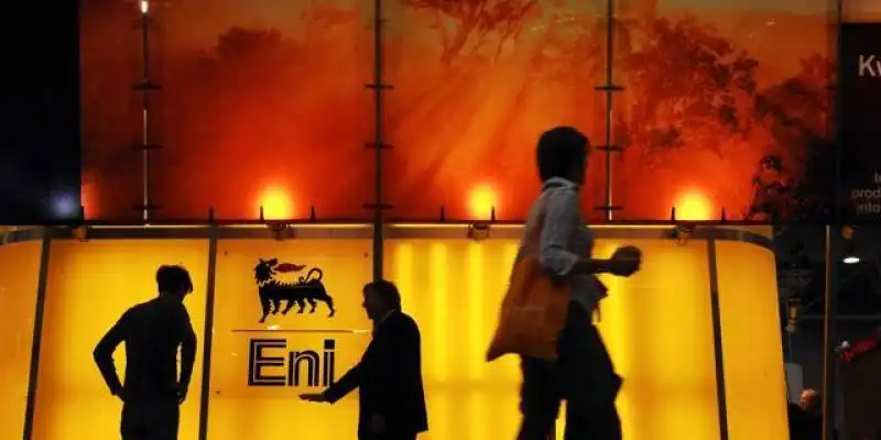 eni 