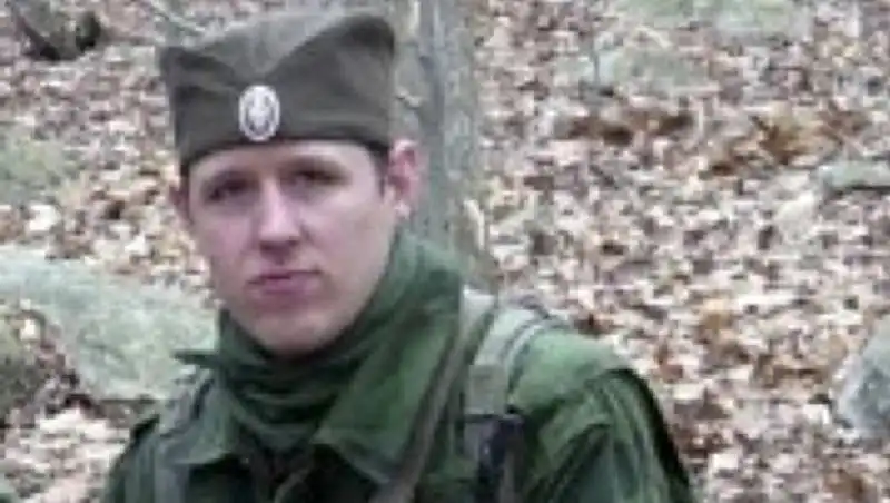 eric frein il rambo killer dei boschi 3