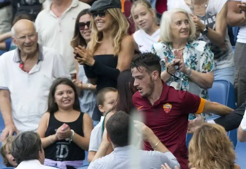 florenzi 