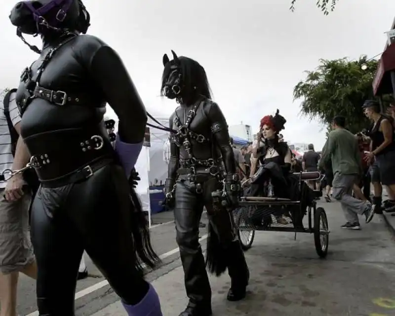 folsom street fair  15