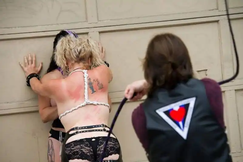 folsom street fair  18