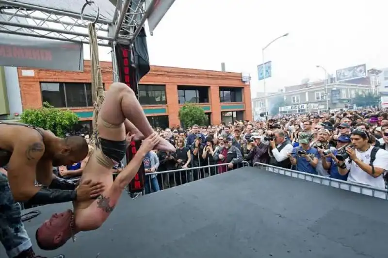 folsom street fair  20