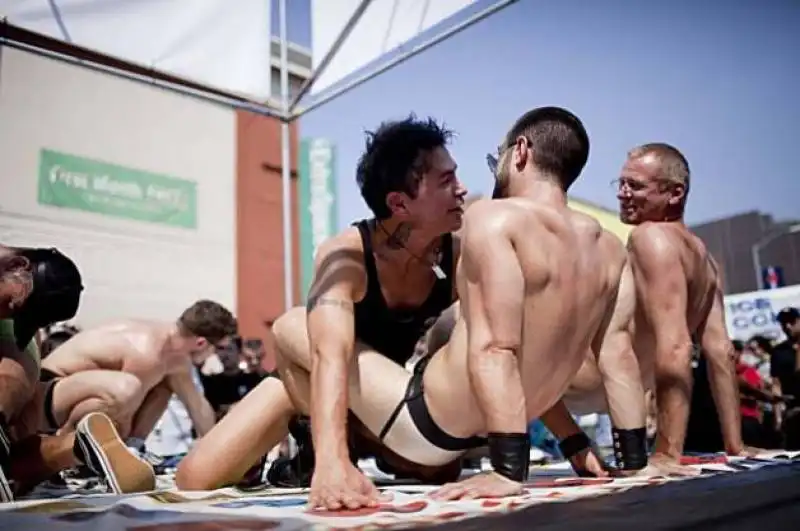 folsom street fair  24