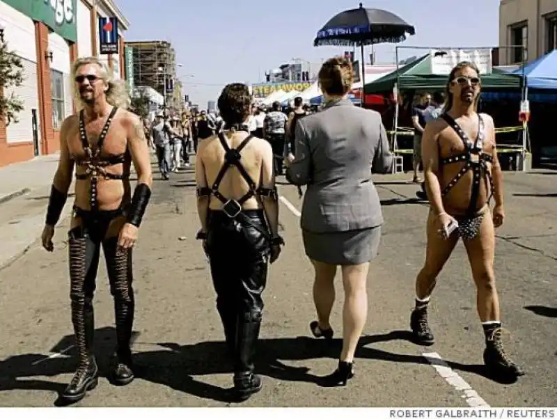 folsom street fair  28