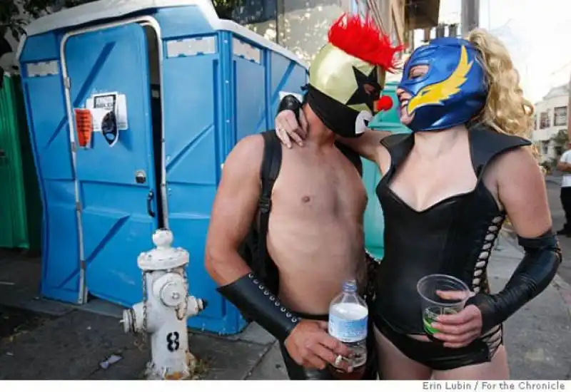 folsom street fair  29