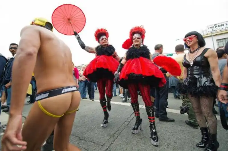 folsom street fair  34