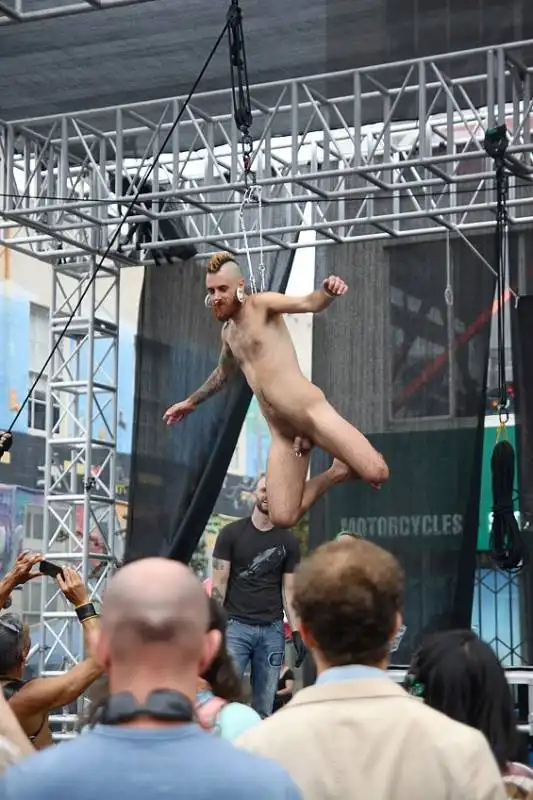 folsom street fair  40