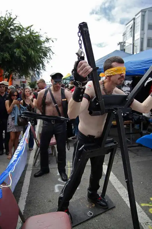 folsom street fair  47