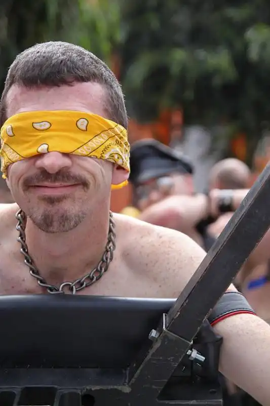 folsom street fair  51