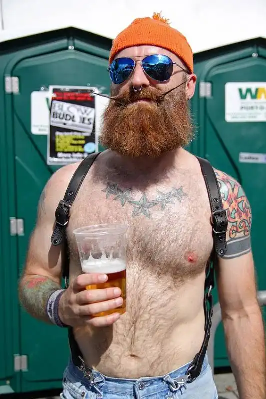 folsom street fair  62