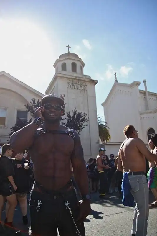 folsom street fair  68