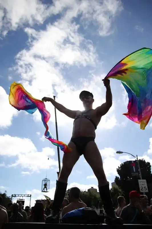 folsom street fair  69