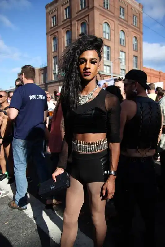 folsom street fair  72