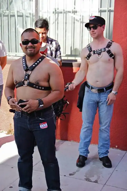 folsom street fair  74